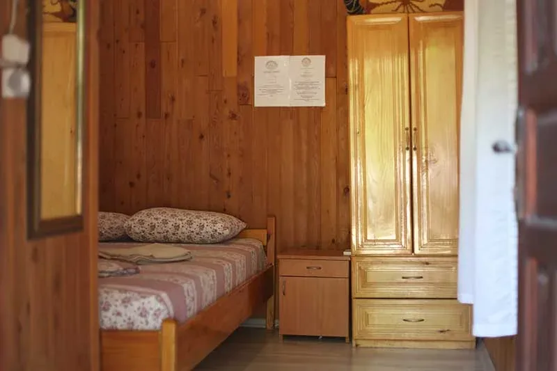 Bayrams Tree Houses görsel 4