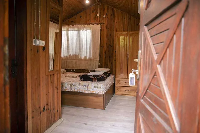 Bayrams Tree Houses görsel 5
